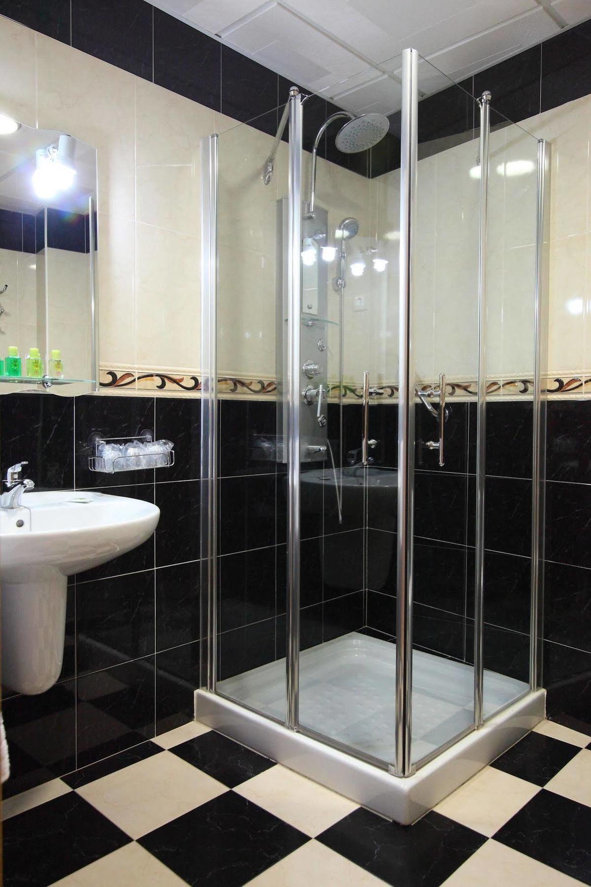 Hostal Campo Real Bed&Breakfast Kültér fotó